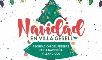 Se extiende la fecha de inscripcin para participar del 